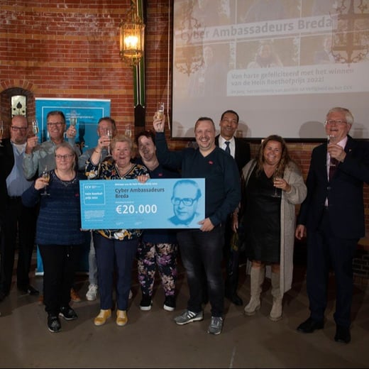 hein-roethofprijs-HRP_winnaars-hein-roethofprijs-2022-cyber-ambassadeurs-breda_C-Hermand-Stover