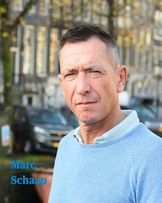 marc schaap-1