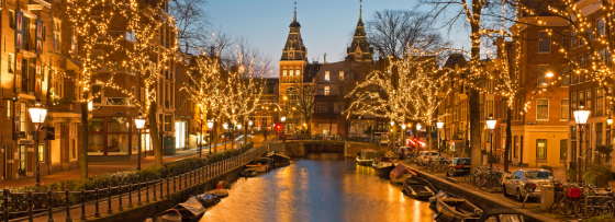 nieuwsbrief header 1